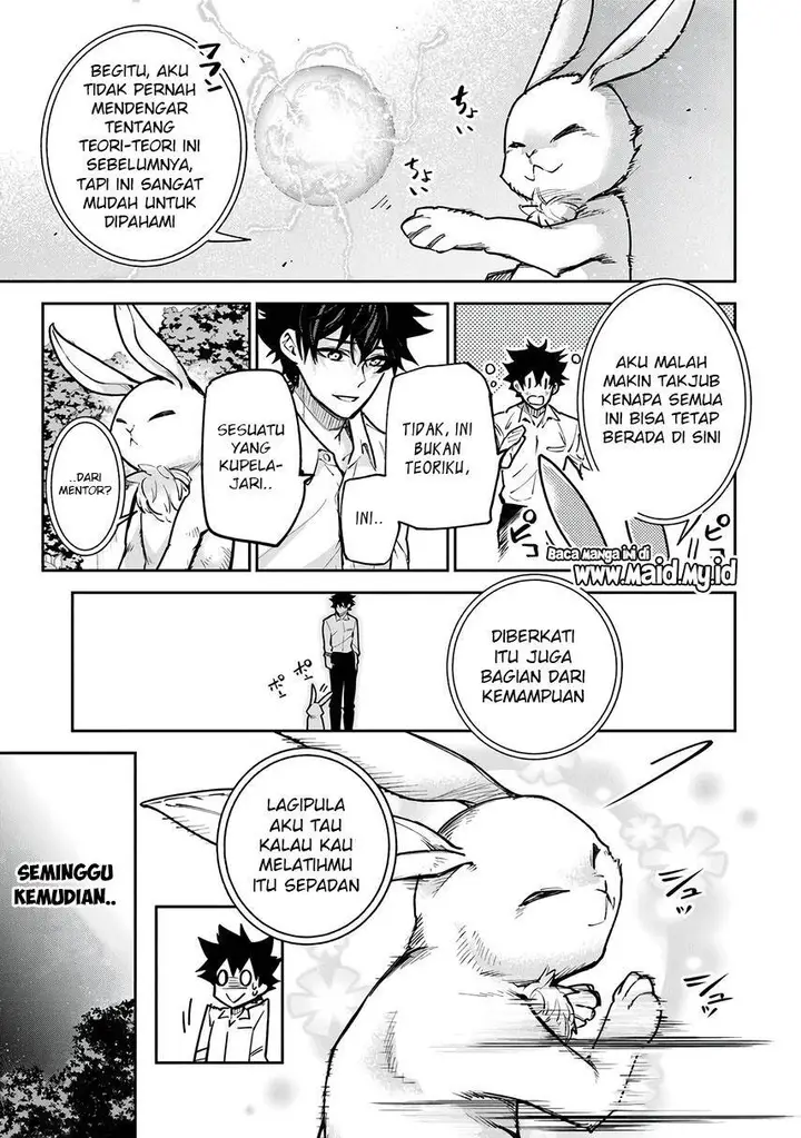 image-komik-isekai-de-cheat-skill-wo-te-ni-shita-ore-wa-genjitsu-sekai-wo-mo-musou-suru-level-up-wa-jinsei-wo-kaeta-chapter-29-12/29