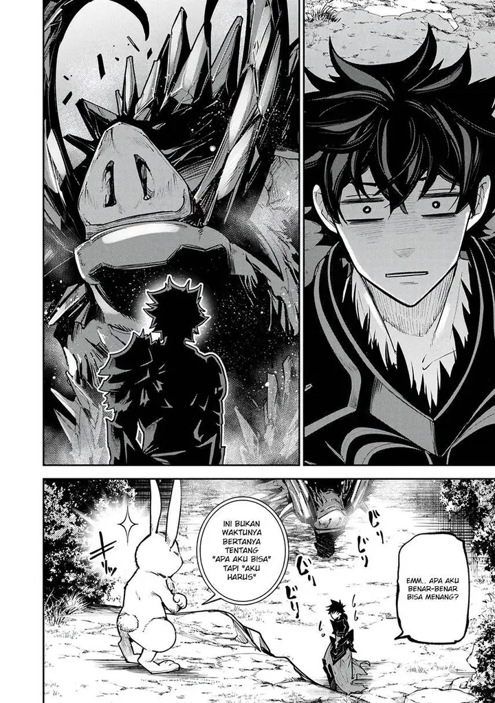 image-komik-isekai-de-cheat-skill-wo-te-ni-shita-ore-wa-genjitsu-sekai-wo-mo-musou-suru-level-up-wa-jinsei-wo-kaeta-chapter-29-13/29