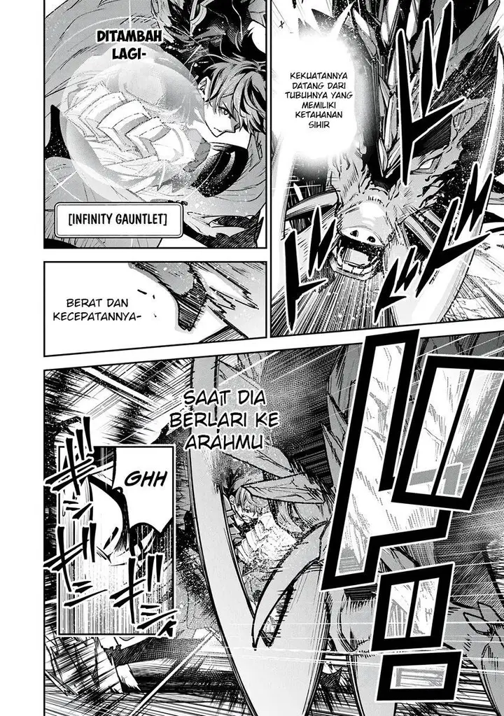 image-komik-isekai-de-cheat-skill-wo-te-ni-shita-ore-wa-genjitsu-sekai-wo-mo-musou-suru-level-up-wa-jinsei-wo-kaeta-chapter-29-15/29