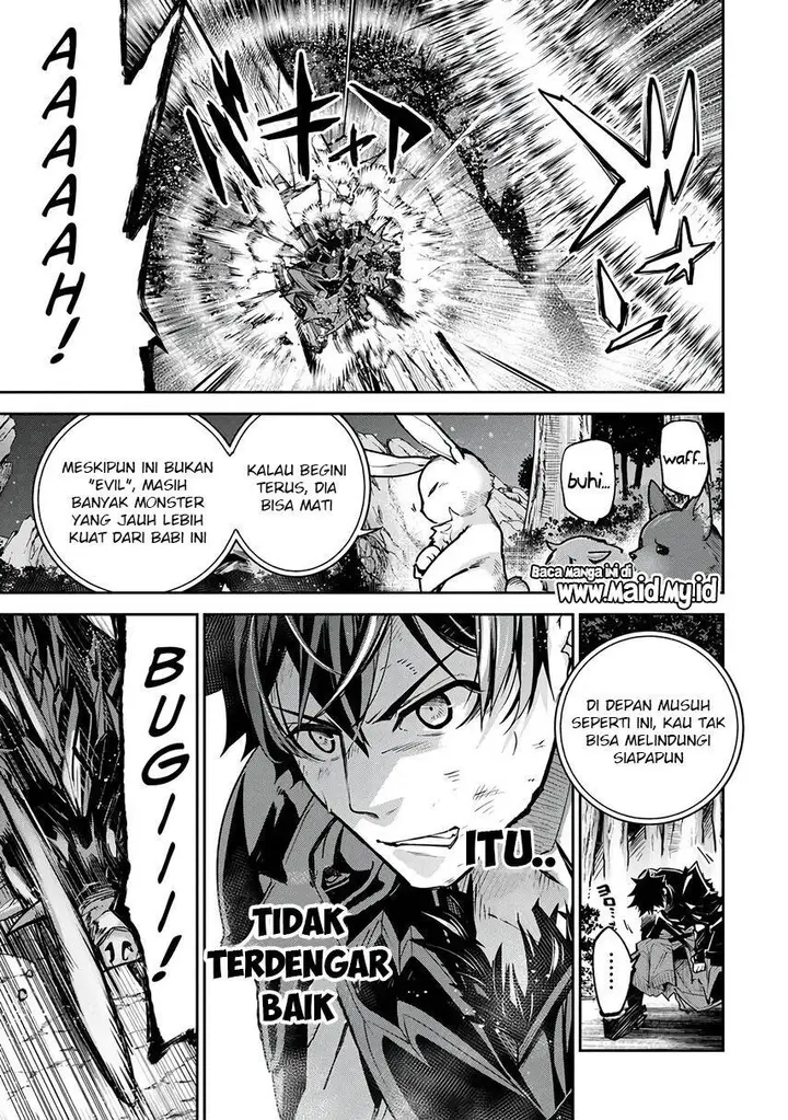 image-komik-isekai-de-cheat-skill-wo-te-ni-shita-ore-wa-genjitsu-sekai-wo-mo-musou-suru-level-up-wa-jinsei-wo-kaeta-chapter-29-16/29