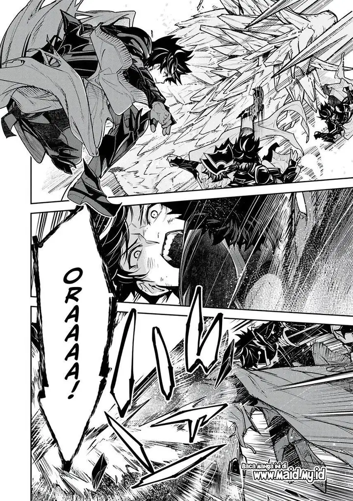 image-komik-isekai-de-cheat-skill-wo-te-ni-shita-ore-wa-genjitsu-sekai-wo-mo-musou-suru-level-up-wa-jinsei-wo-kaeta-chapter-29-17/29