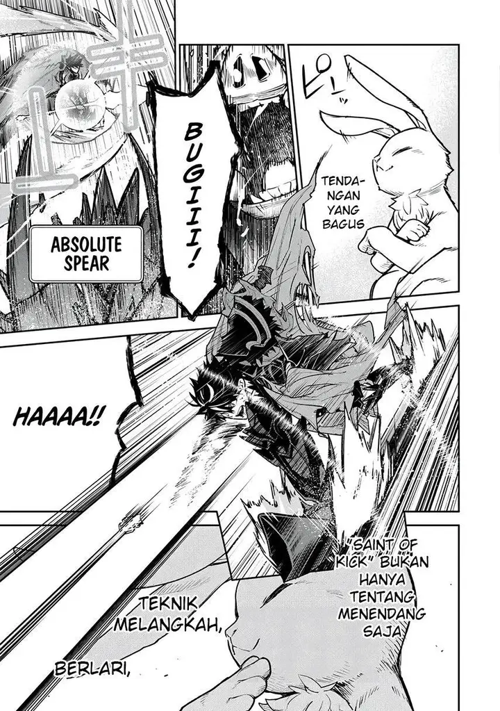 image-komik-isekai-de-cheat-skill-wo-te-ni-shita-ore-wa-genjitsu-sekai-wo-mo-musou-suru-level-up-wa-jinsei-wo-kaeta-chapter-29-18/29