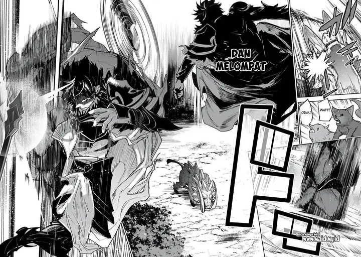 image-komik-isekai-de-cheat-skill-wo-te-ni-shita-ore-wa-genjitsu-sekai-wo-mo-musou-suru-level-up-wa-jinsei-wo-kaeta-chapter-29-19/29