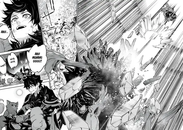 image-komik-isekai-de-cheat-skill-wo-te-ni-shita-ore-wa-genjitsu-sekai-wo-mo-musou-suru-level-up-wa-jinsei-wo-kaeta-chapter-29-20/29
