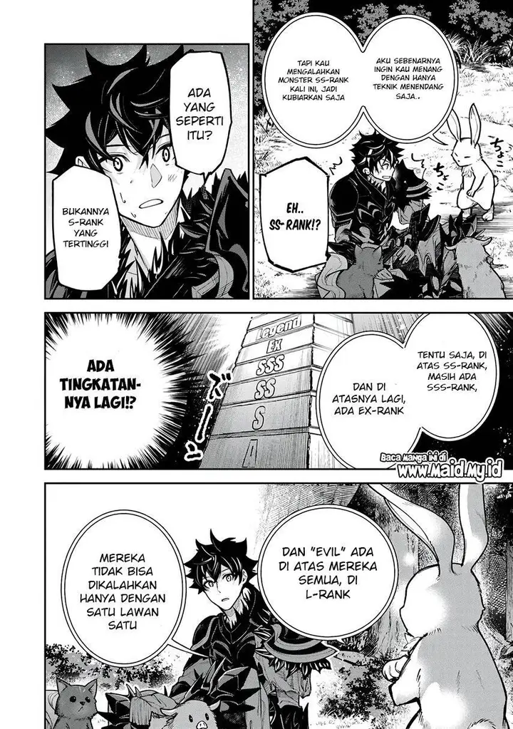 image-komik-isekai-de-cheat-skill-wo-te-ni-shita-ore-wa-genjitsu-sekai-wo-mo-musou-suru-level-up-wa-jinsei-wo-kaeta-chapter-29-21/29