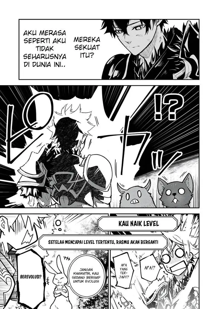 image-komik-isekai-de-cheat-skill-wo-te-ni-shita-ore-wa-genjitsu-sekai-wo-mo-musou-suru-level-up-wa-jinsei-wo-kaeta-chapter-29-22/29