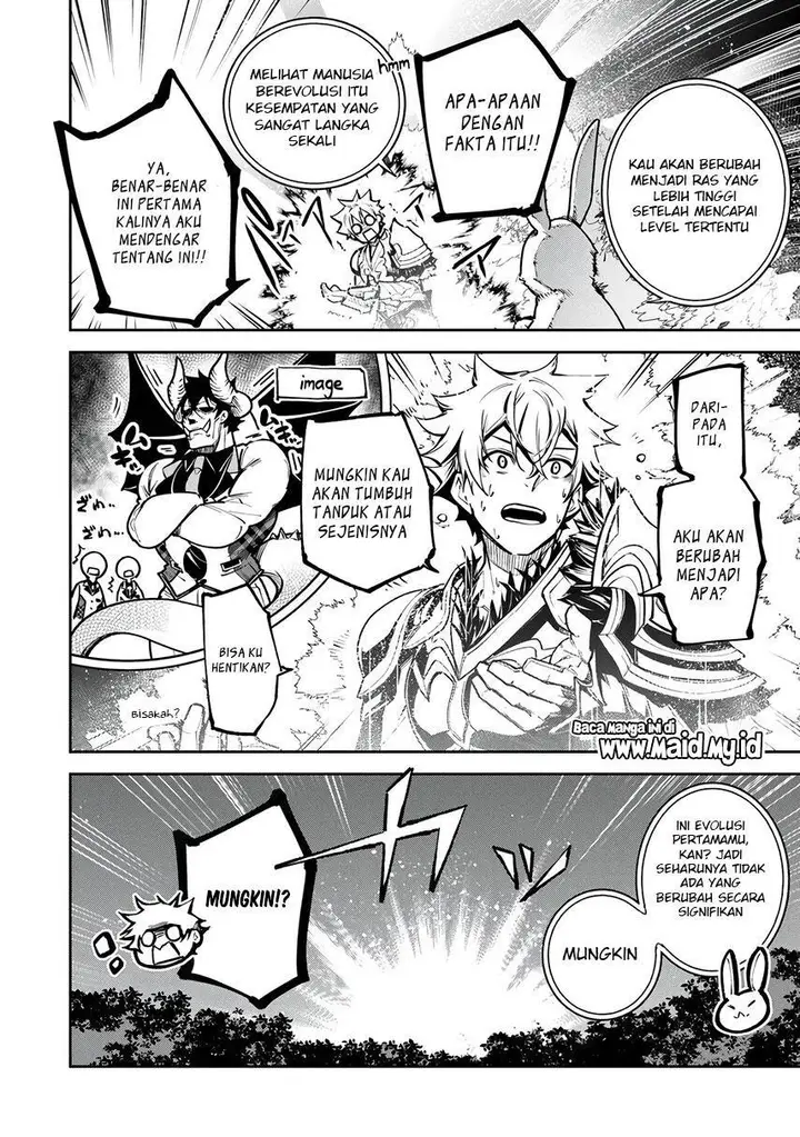 image-komik-isekai-de-cheat-skill-wo-te-ni-shita-ore-wa-genjitsu-sekai-wo-mo-musou-suru-level-up-wa-jinsei-wo-kaeta-chapter-29-23/29