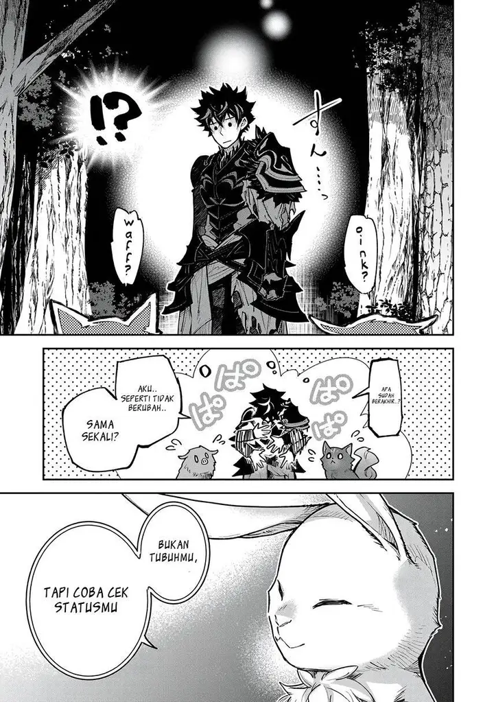 image-komik-isekai-de-cheat-skill-wo-te-ni-shita-ore-wa-genjitsu-sekai-wo-mo-musou-suru-level-up-wa-jinsei-wo-kaeta-chapter-29-24/29