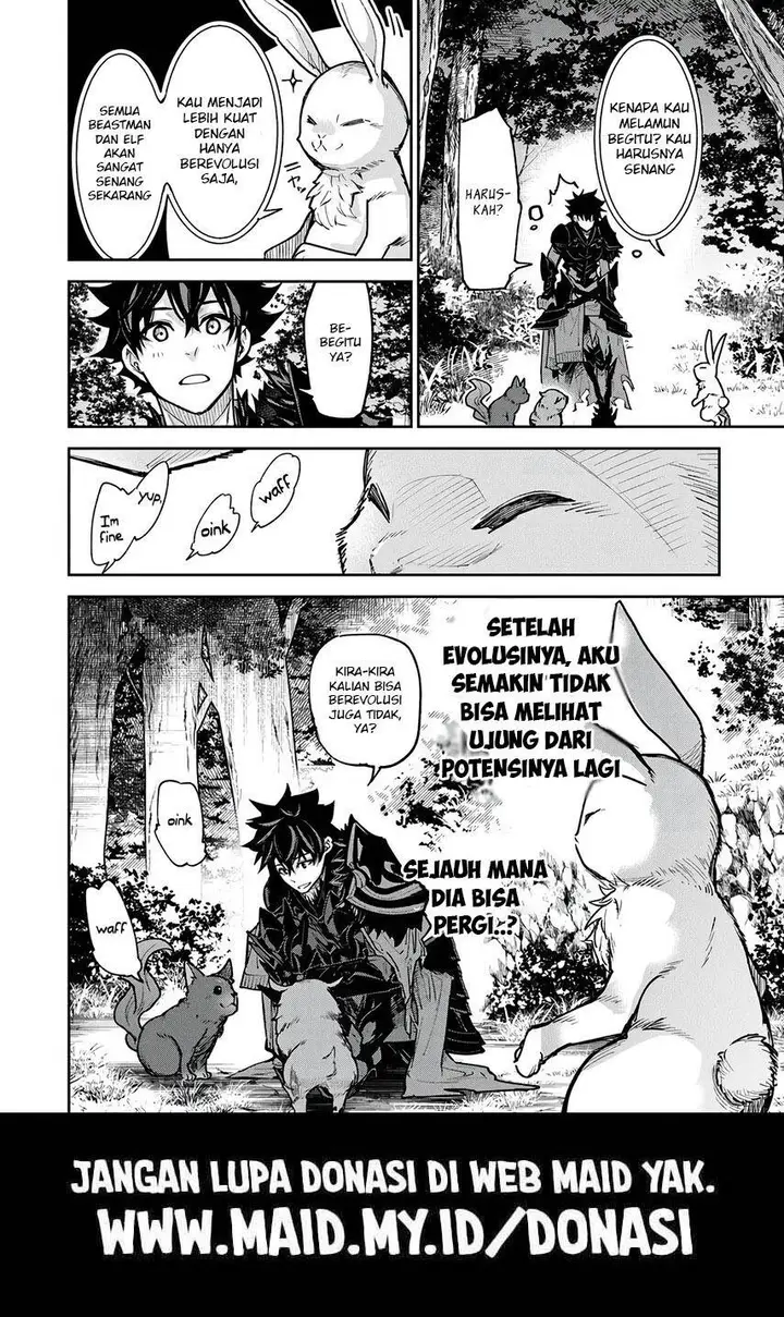 image-komik-isekai-de-cheat-skill-wo-te-ni-shita-ore-wa-genjitsu-sekai-wo-mo-musou-suru-level-up-wa-jinsei-wo-kaeta-chapter-29-26/29