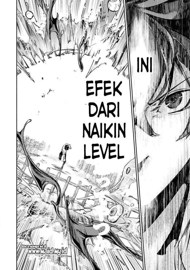 image-komik-isekai-de-cheat-skill-wo-te-ni-shita-ore-wa-genjitsu-sekai-wo-mo-musou-suru-level-up-wa-jinsei-wo-kaeta-chapter-3-15/35