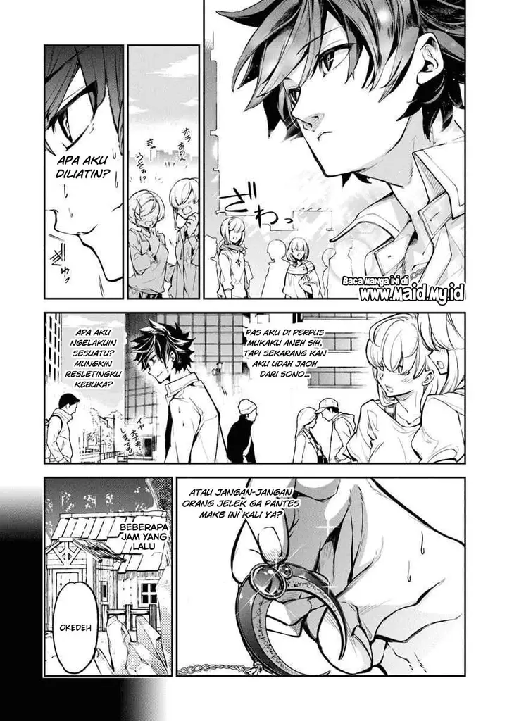 image-komik-isekai-de-cheat-skill-wo-te-ni-shita-ore-wa-genjitsu-sekai-wo-mo-musou-suru-level-up-wa-jinsei-wo-kaeta-chapter-3-18/35