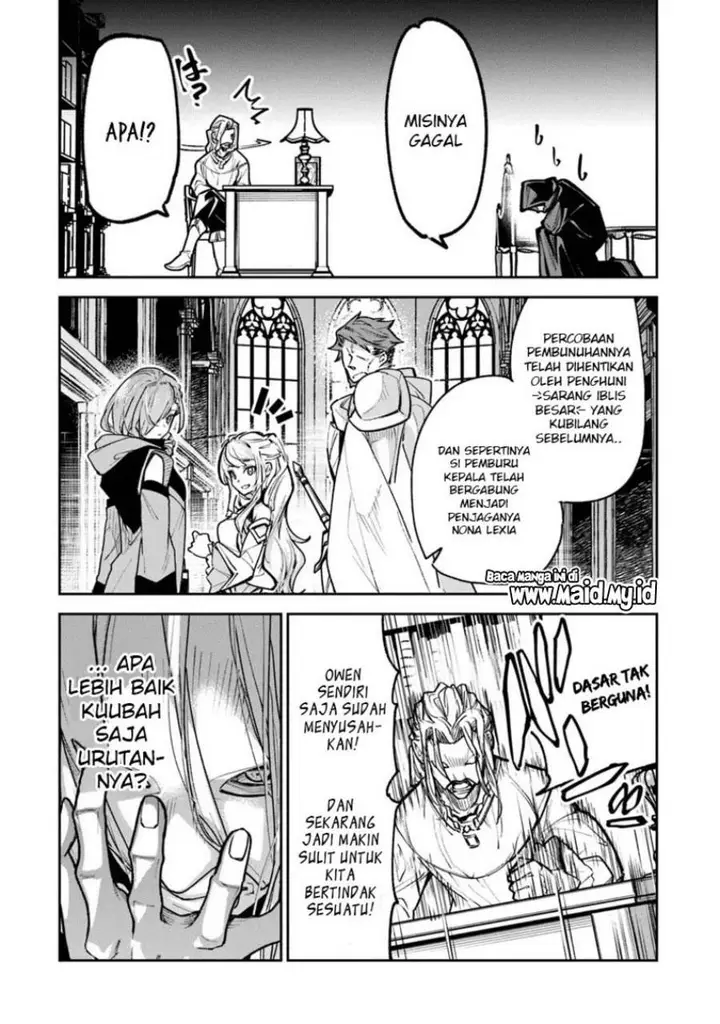 image-komik-isekai-de-cheat-skill-wo-te-ni-shita-ore-wa-genjitsu-sekai-wo-mo-musou-suru-level-up-wa-jinsei-wo-kaeta-chapter-30-4/27