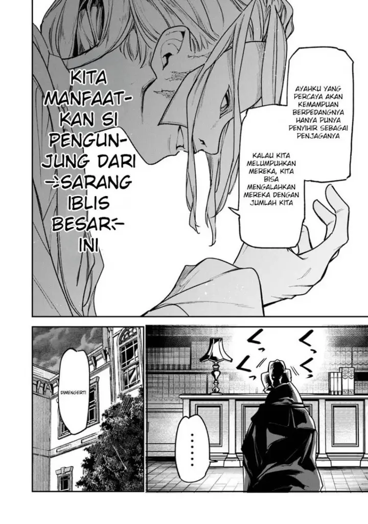 image-komik-isekai-de-cheat-skill-wo-te-ni-shita-ore-wa-genjitsu-sekai-wo-mo-musou-suru-level-up-wa-jinsei-wo-kaeta-chapter-30-7/27