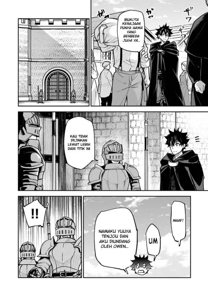 image-komik-isekai-de-cheat-skill-wo-te-ni-shita-ore-wa-genjitsu-sekai-wo-mo-musou-suru-level-up-wa-jinsei-wo-kaeta-chapter-30-11/27