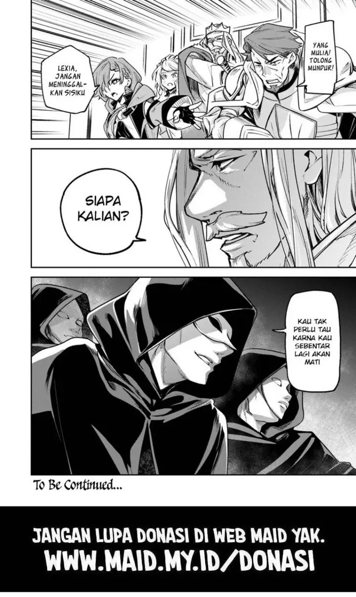 image-komik-isekai-de-cheat-skill-wo-te-ni-shita-ore-wa-genjitsu-sekai-wo-mo-musou-suru-level-up-wa-jinsei-wo-kaeta-chapter-30-24/27