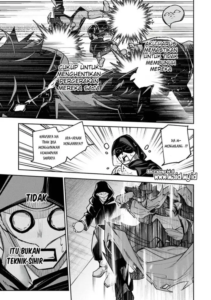 image-komik-isekai-de-cheat-skill-wo-te-ni-shita-ore-wa-genjitsu-sekai-wo-mo-musou-suru-level-up-wa-jinsei-wo-kaeta-chapter-31-6/26