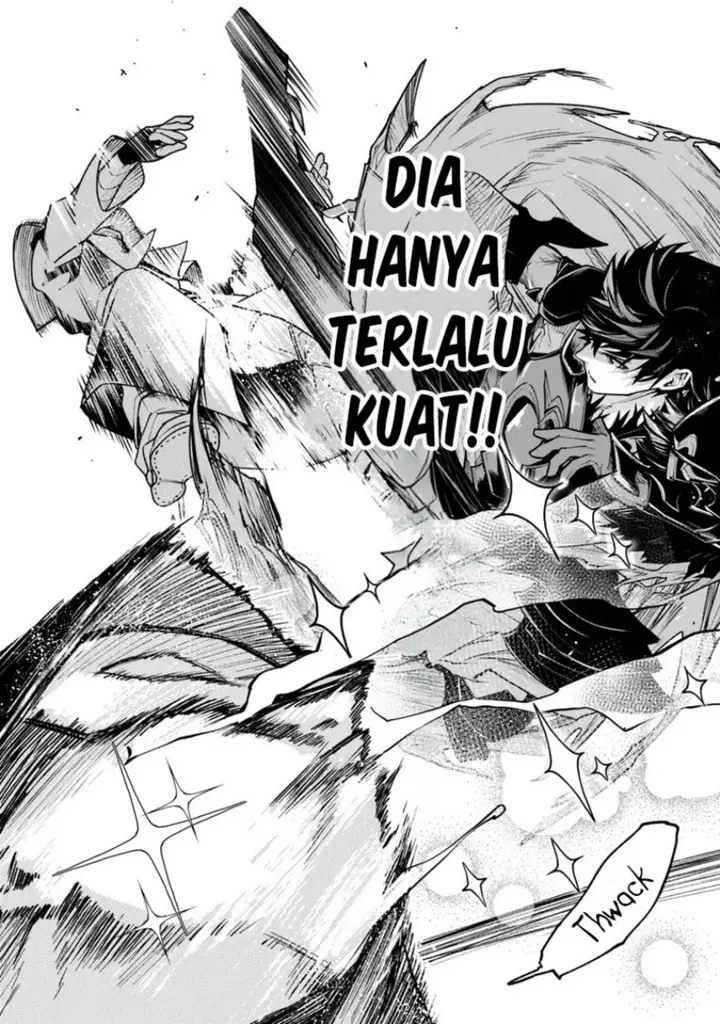 image-komik-isekai-de-cheat-skill-wo-te-ni-shita-ore-wa-genjitsu-sekai-wo-mo-musou-suru-level-up-wa-jinsei-wo-kaeta-chapter-31-7/26