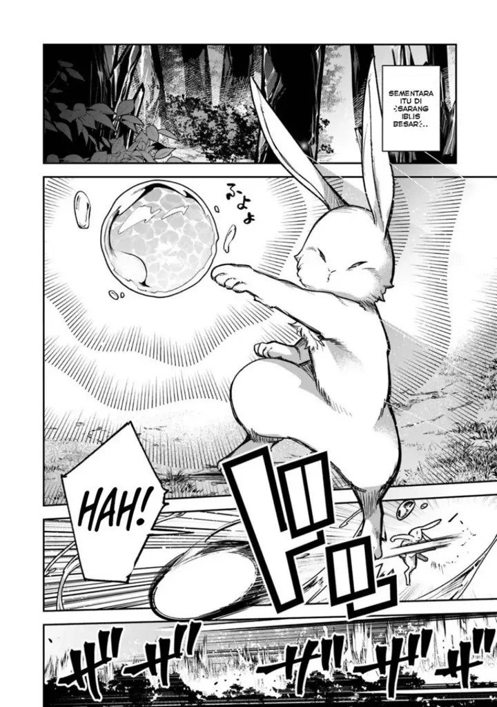 image-komik-isekai-de-cheat-skill-wo-te-ni-shita-ore-wa-genjitsu-sekai-wo-mo-musou-suru-level-up-wa-jinsei-wo-kaeta-chapter-31-11/26