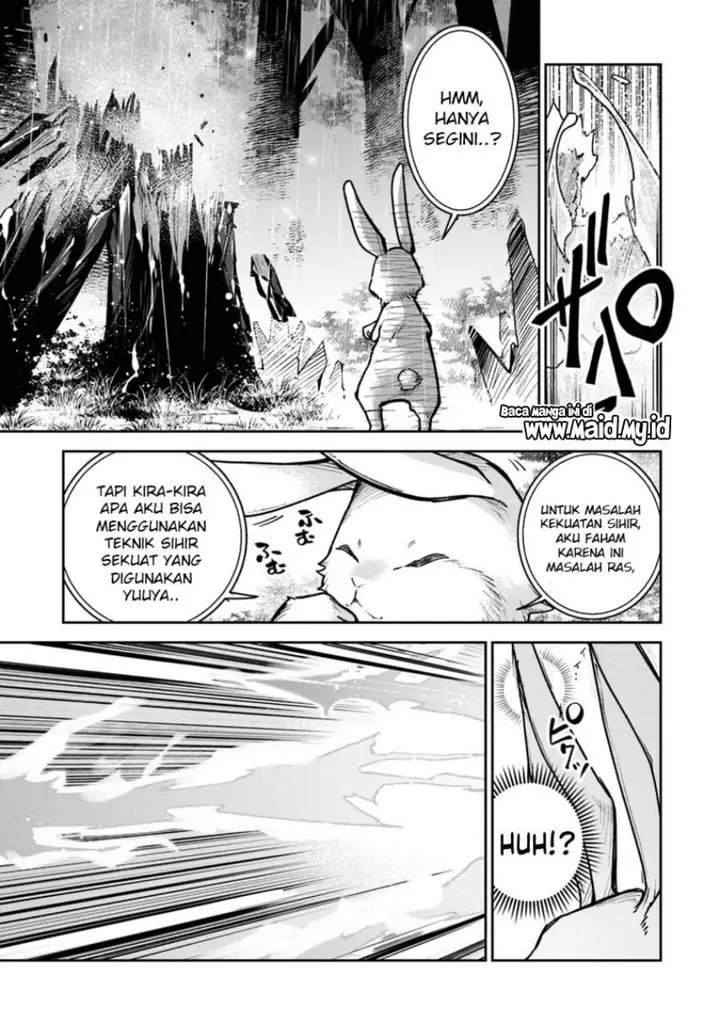 image-komik-isekai-de-cheat-skill-wo-te-ni-shita-ore-wa-genjitsu-sekai-wo-mo-musou-suru-level-up-wa-jinsei-wo-kaeta-chapter-31-12/26