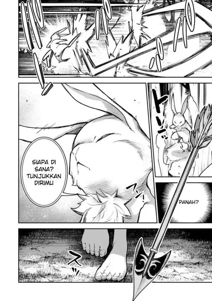 image-komik-isekai-de-cheat-skill-wo-te-ni-shita-ore-wa-genjitsu-sekai-wo-mo-musou-suru-level-up-wa-jinsei-wo-kaeta-chapter-31-13/26