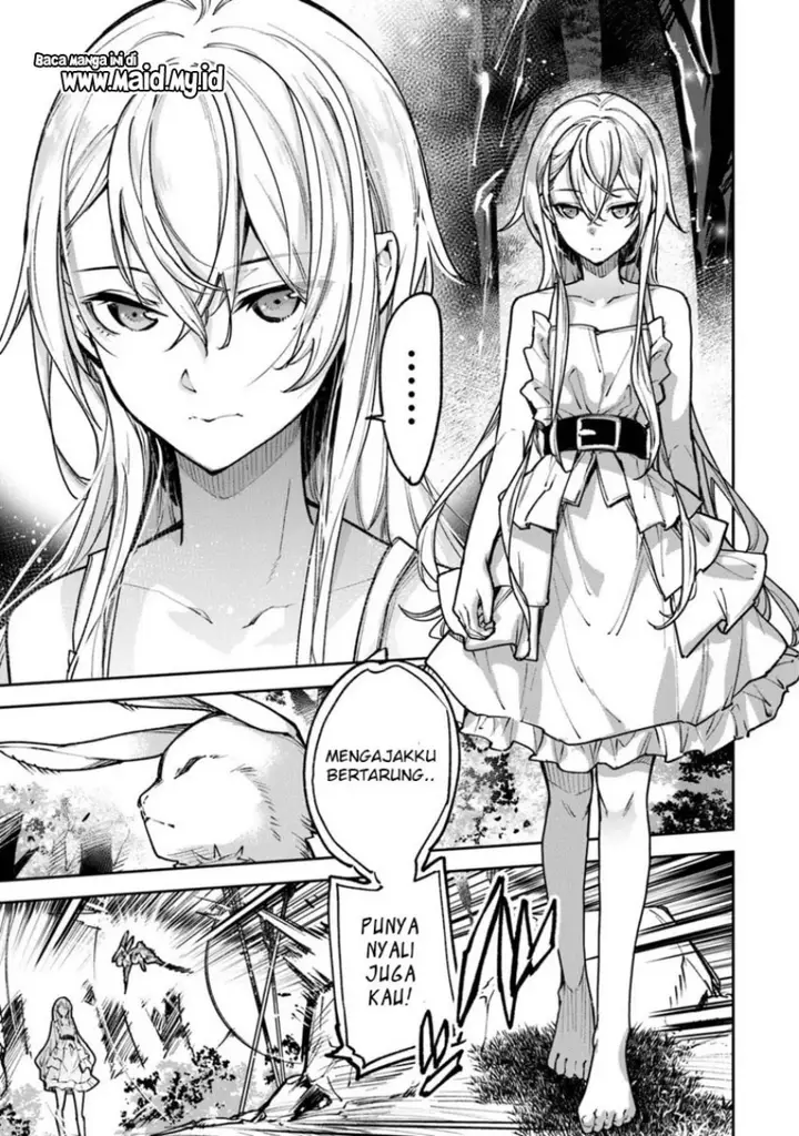 image-komik-isekai-de-cheat-skill-wo-te-ni-shita-ore-wa-genjitsu-sekai-wo-mo-musou-suru-level-up-wa-jinsei-wo-kaeta-chapter-31-14/26