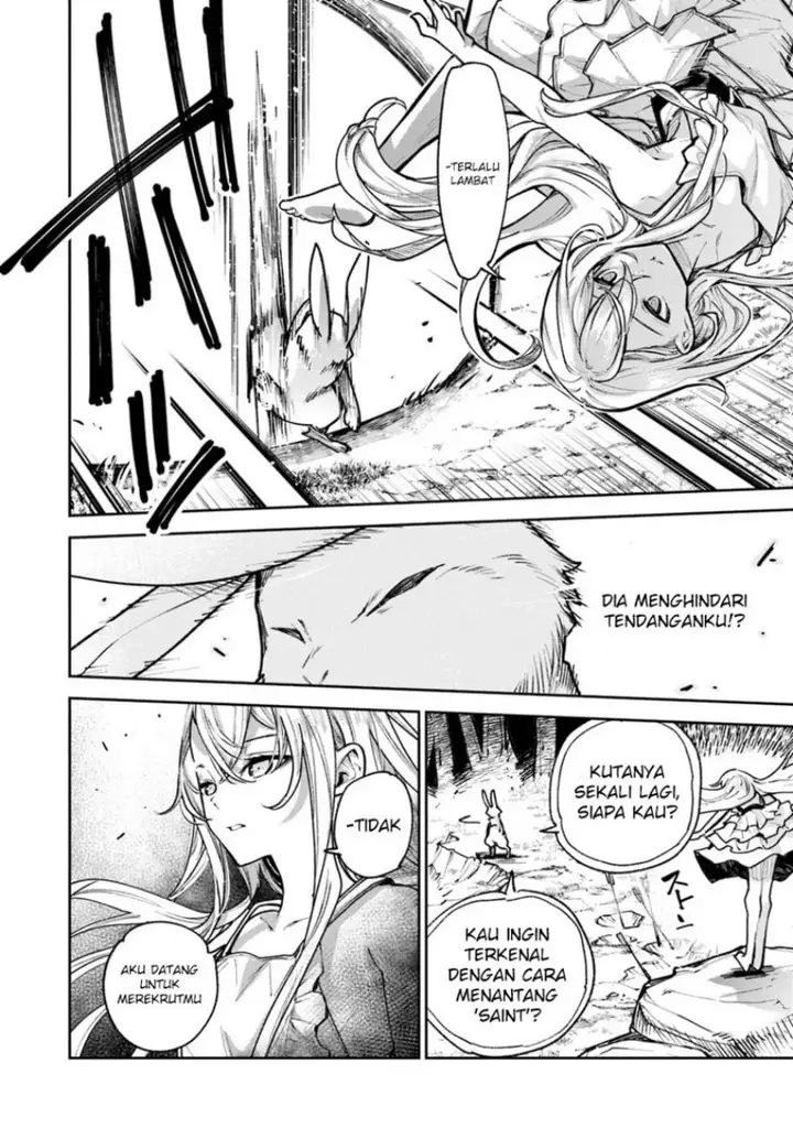 image-komik-isekai-de-cheat-skill-wo-te-ni-shita-ore-wa-genjitsu-sekai-wo-mo-musou-suru-level-up-wa-jinsei-wo-kaeta-chapter-31-15/26