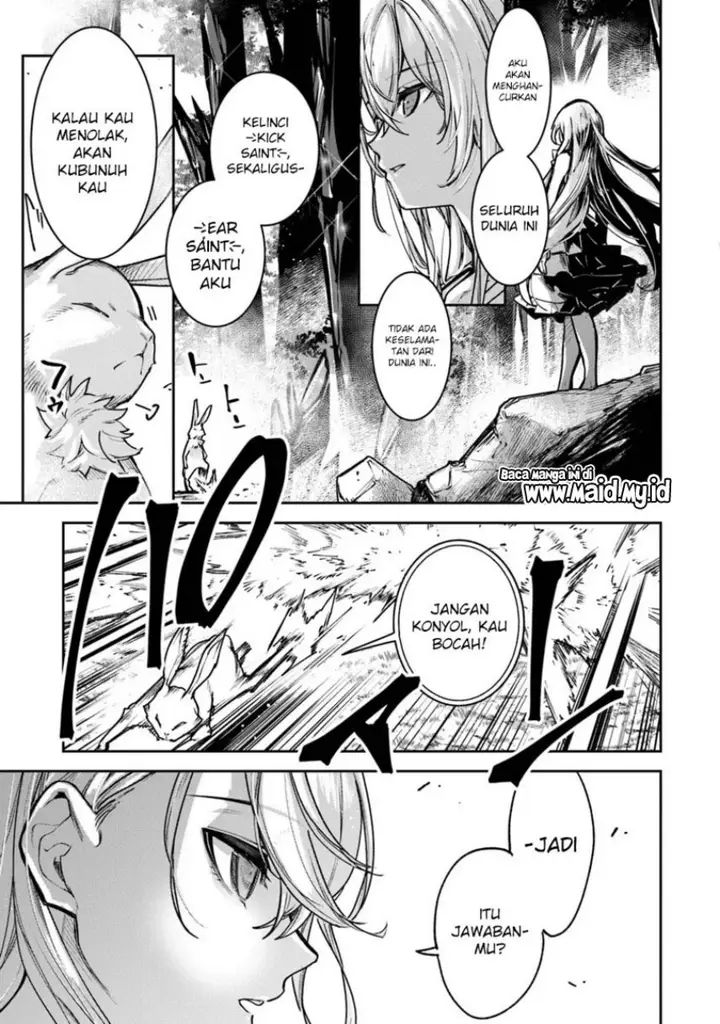image-komik-isekai-de-cheat-skill-wo-te-ni-shita-ore-wa-genjitsu-sekai-wo-mo-musou-suru-level-up-wa-jinsei-wo-kaeta-chapter-31-16/26
