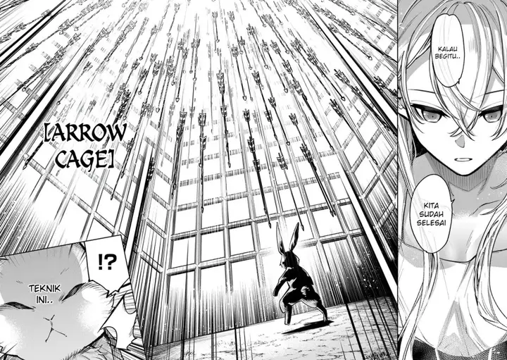 image-komik-isekai-de-cheat-skill-wo-te-ni-shita-ore-wa-genjitsu-sekai-wo-mo-musou-suru-level-up-wa-jinsei-wo-kaeta-chapter-31-17/26
