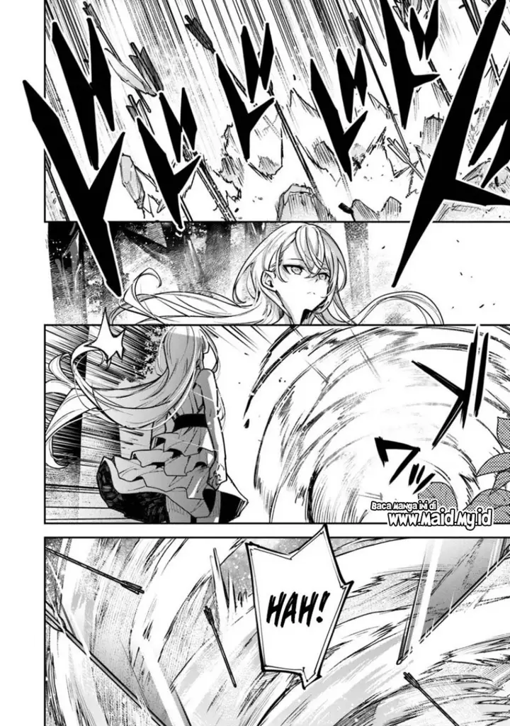 image-komik-isekai-de-cheat-skill-wo-te-ni-shita-ore-wa-genjitsu-sekai-wo-mo-musou-suru-level-up-wa-jinsei-wo-kaeta-chapter-31-18/26