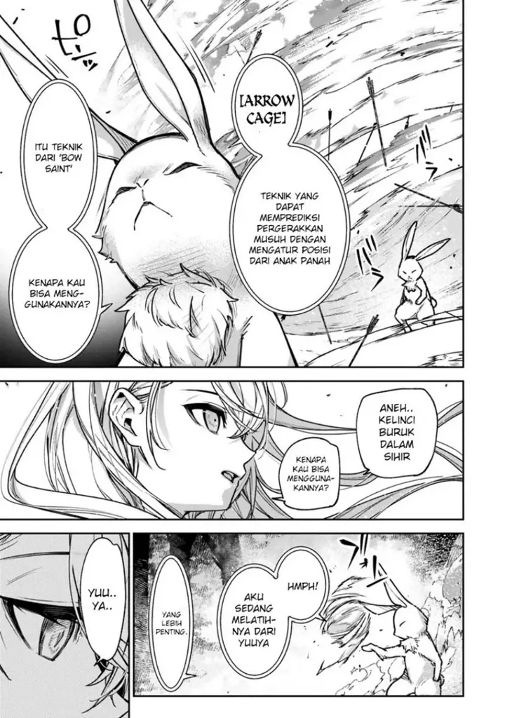 image-komik-isekai-de-cheat-skill-wo-te-ni-shita-ore-wa-genjitsu-sekai-wo-mo-musou-suru-level-up-wa-jinsei-wo-kaeta-chapter-31-19/26