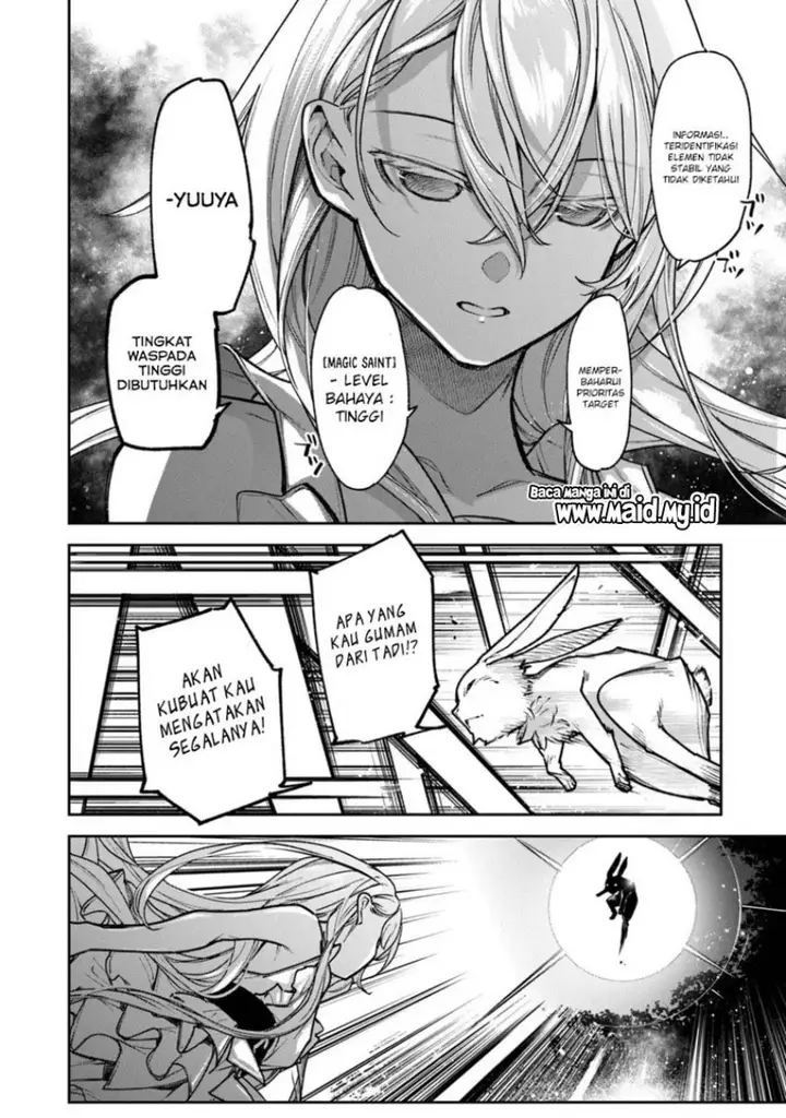image-komik-isekai-de-cheat-skill-wo-te-ni-shita-ore-wa-genjitsu-sekai-wo-mo-musou-suru-level-up-wa-jinsei-wo-kaeta-chapter-31-20/26