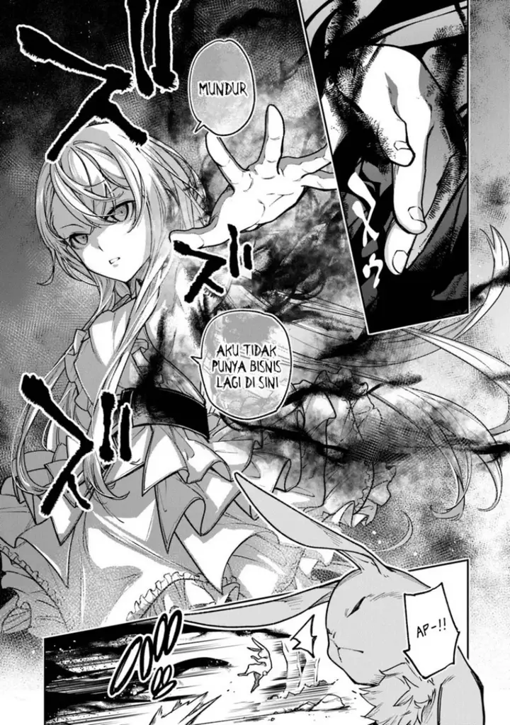 image-komik-isekai-de-cheat-skill-wo-te-ni-shita-ore-wa-genjitsu-sekai-wo-mo-musou-suru-level-up-wa-jinsei-wo-kaeta-chapter-31-21/26