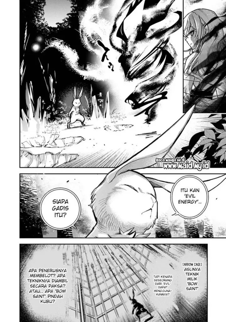 image-komik-isekai-de-cheat-skill-wo-te-ni-shita-ore-wa-genjitsu-sekai-wo-mo-musou-suru-level-up-wa-jinsei-wo-kaeta-chapter-31-22/26