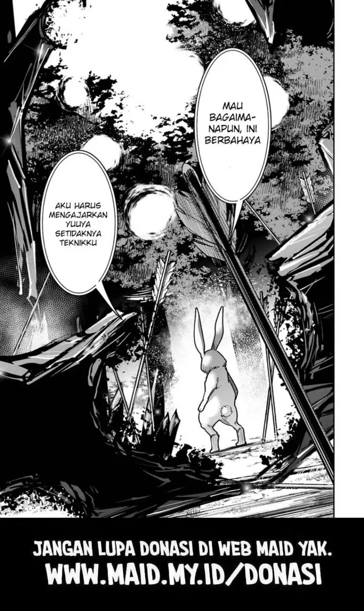 image-komik-isekai-de-cheat-skill-wo-te-ni-shita-ore-wa-genjitsu-sekai-wo-mo-musou-suru-level-up-wa-jinsei-wo-kaeta-chapter-31-23/26
