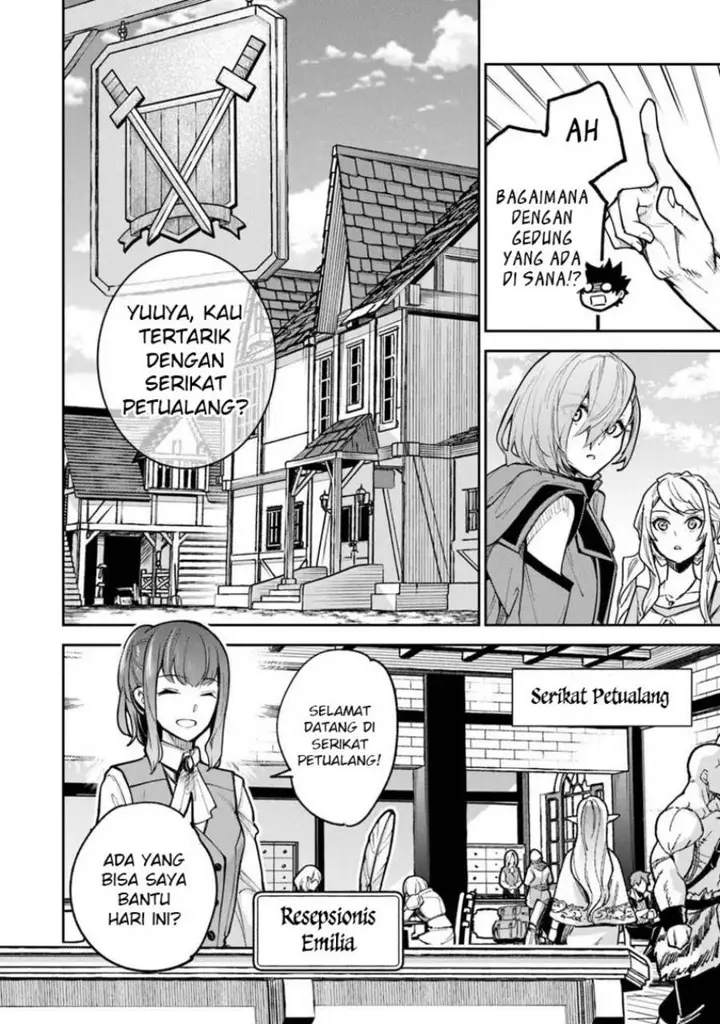 image-komik-isekai-de-cheat-skill-wo-te-ni-shita-ore-wa-genjitsu-sekai-wo-mo-musou-suru-level-up-wa-jinsei-wo-kaeta-chapter-32-7/32