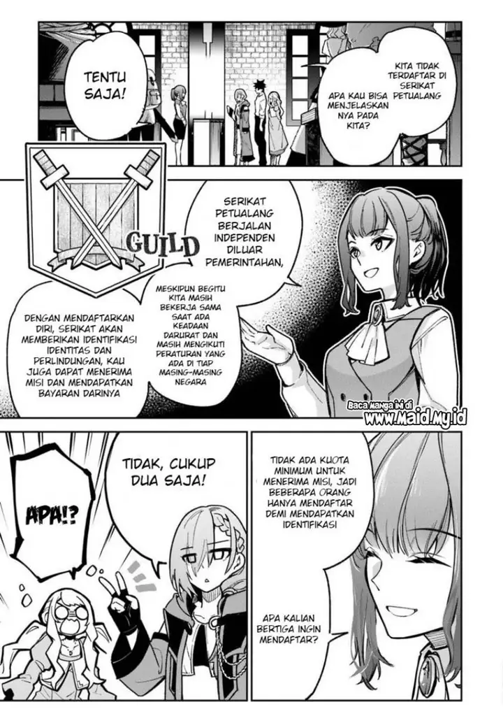 image-komik-isekai-de-cheat-skill-wo-te-ni-shita-ore-wa-genjitsu-sekai-wo-mo-musou-suru-level-up-wa-jinsei-wo-kaeta-chapter-32-8/32