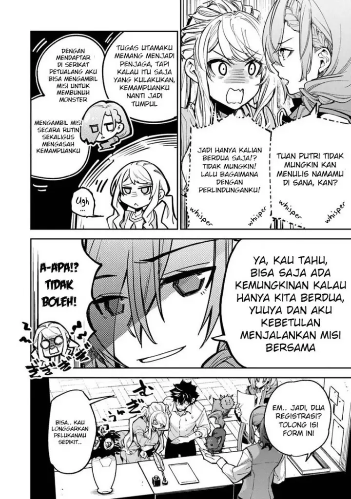 image-komik-isekai-de-cheat-skill-wo-te-ni-shita-ore-wa-genjitsu-sekai-wo-mo-musou-suru-level-up-wa-jinsei-wo-kaeta-chapter-32-9/32