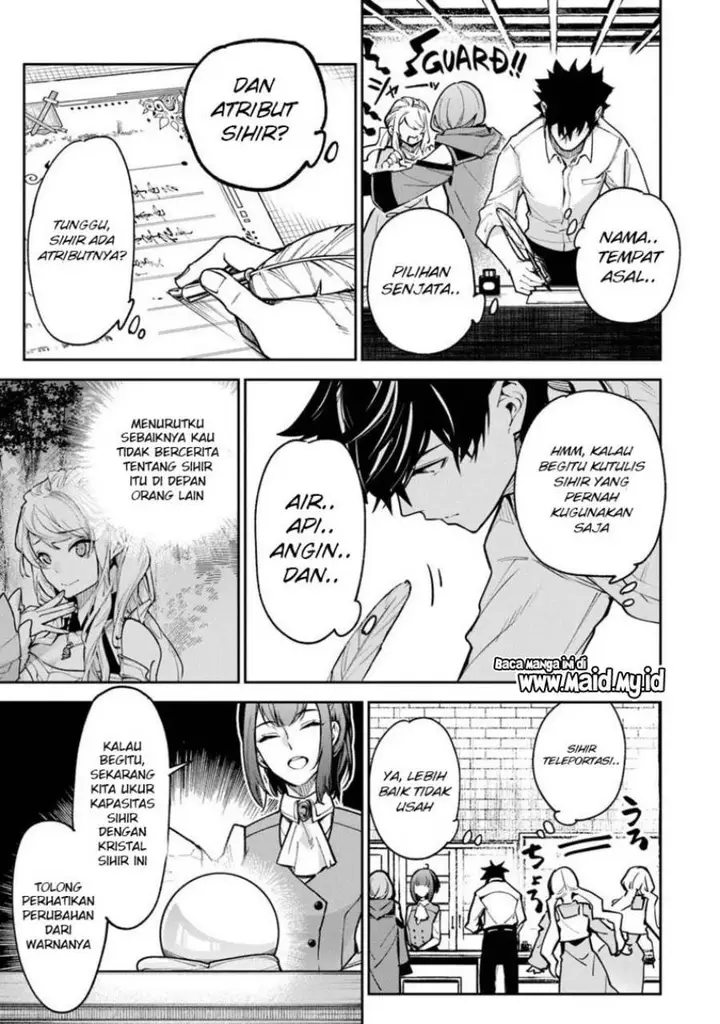 image-komik-isekai-de-cheat-skill-wo-te-ni-shita-ore-wa-genjitsu-sekai-wo-mo-musou-suru-level-up-wa-jinsei-wo-kaeta-chapter-32-10/32