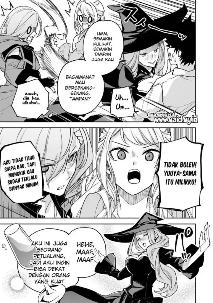 image-komik-isekai-de-cheat-skill-wo-te-ni-shita-ore-wa-genjitsu-sekai-wo-mo-musou-suru-level-up-wa-jinsei-wo-kaeta-chapter-32-16/32