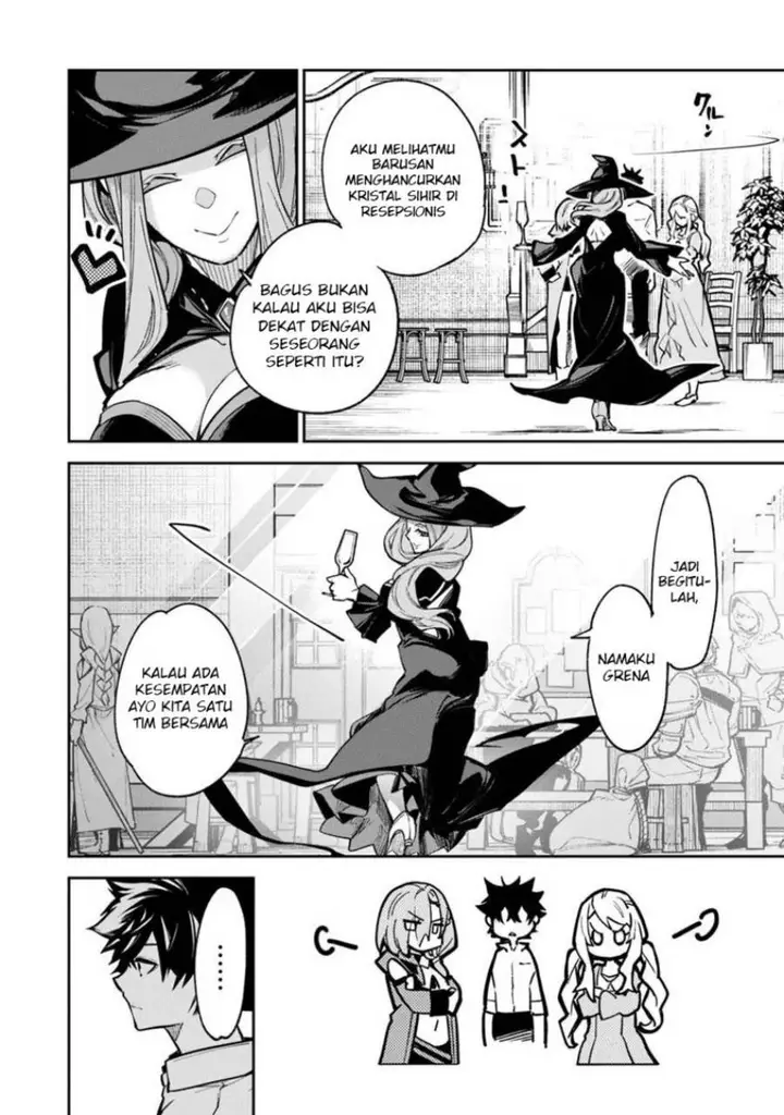 image-komik-isekai-de-cheat-skill-wo-te-ni-shita-ore-wa-genjitsu-sekai-wo-mo-musou-suru-level-up-wa-jinsei-wo-kaeta-chapter-32-17/32