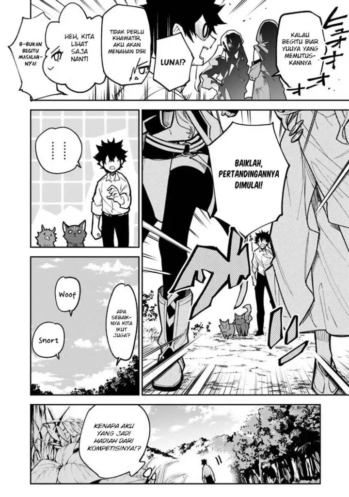 image-komik-isekai-de-cheat-skill-wo-te-ni-shita-ore-wa-genjitsu-sekai-wo-mo-musou-suru-level-up-wa-jinsei-wo-kaeta-chapter-32-21/32