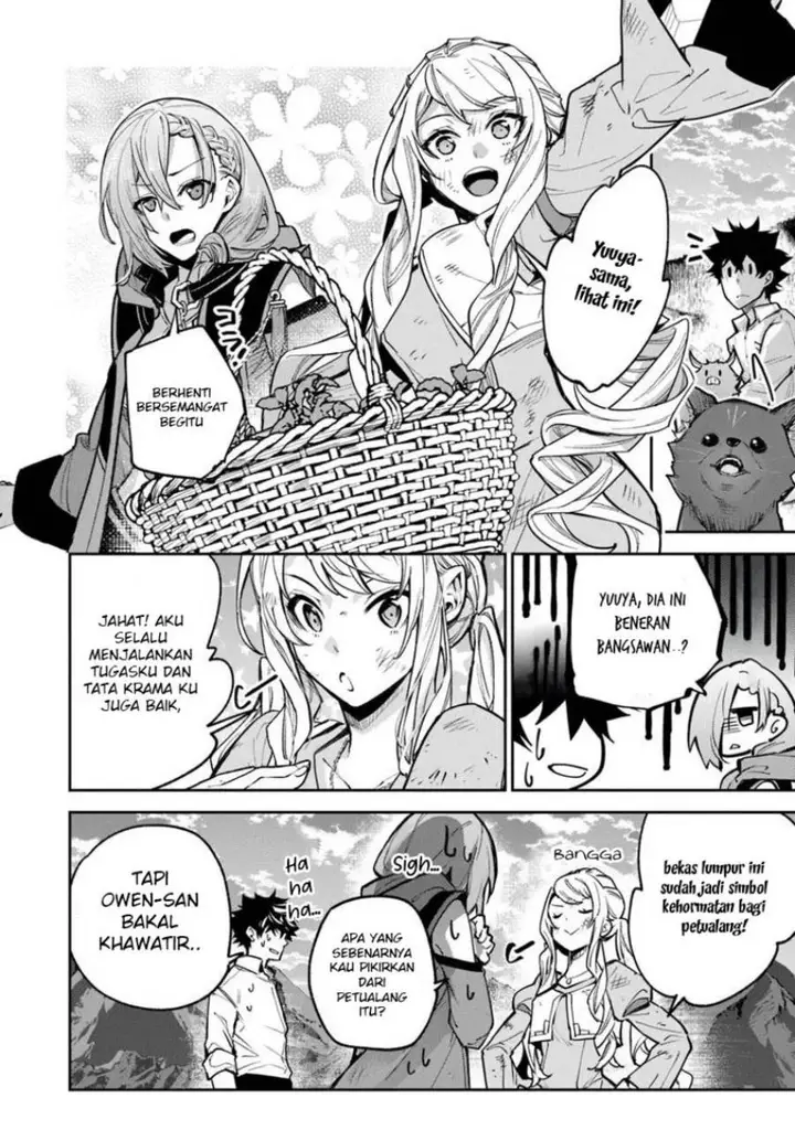 image-komik-isekai-de-cheat-skill-wo-te-ni-shita-ore-wa-genjitsu-sekai-wo-mo-musou-suru-level-up-wa-jinsei-wo-kaeta-chapter-32-23/32