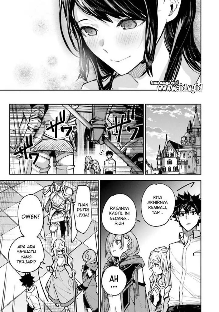 image-komik-isekai-de-cheat-skill-wo-te-ni-shita-ore-wa-genjitsu-sekai-wo-mo-musou-suru-level-up-wa-jinsei-wo-kaeta-chapter-32-28/32