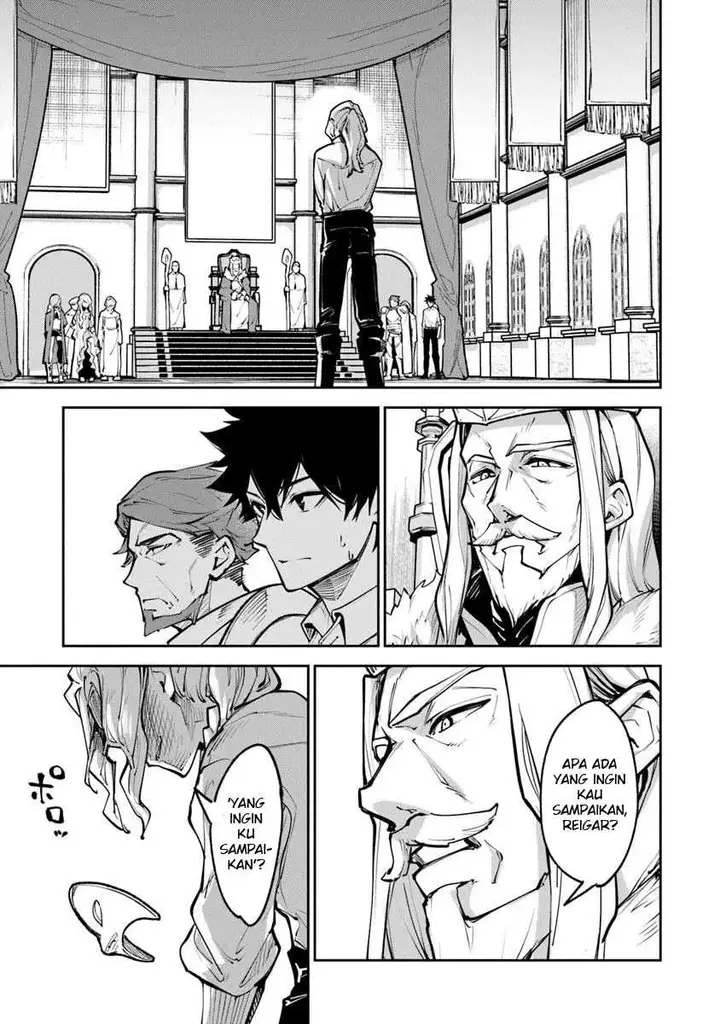 image-komik-isekai-de-cheat-skill-wo-te-ni-shita-ore-wa-genjitsu-sekai-wo-mo-musou-suru-level-up-wa-jinsei-wo-kaeta-chapter-33-23/47