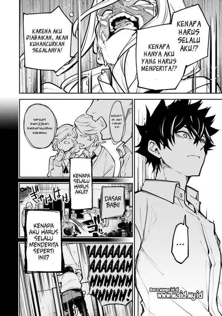 image-komik-isekai-de-cheat-skill-wo-te-ni-shita-ore-wa-genjitsu-sekai-wo-mo-musou-suru-level-up-wa-jinsei-wo-kaeta-chapter-33-28/47