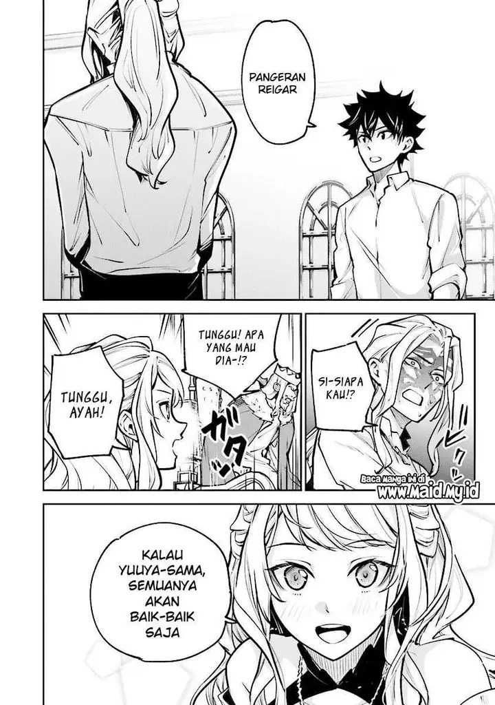 image-komik-isekai-de-cheat-skill-wo-te-ni-shita-ore-wa-genjitsu-sekai-wo-mo-musou-suru-level-up-wa-jinsei-wo-kaeta-chapter-33-30/47