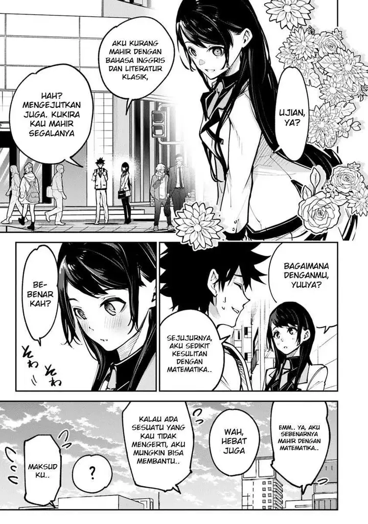 image-komik-isekai-de-cheat-skill-wo-te-ni-shita-ore-wa-genjitsu-sekai-wo-mo-musou-suru-level-up-wa-jinsei-wo-kaeta-chapter-33-43/47