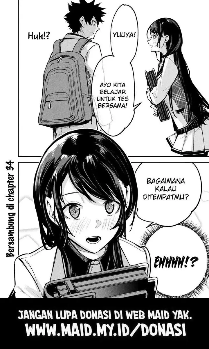 image-komik-isekai-de-cheat-skill-wo-te-ni-shita-ore-wa-genjitsu-sekai-wo-mo-musou-suru-level-up-wa-jinsei-wo-kaeta-chapter-33-44/47