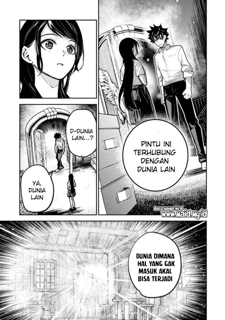 image-komik-isekai-de-cheat-skill-wo-te-ni-shita-ore-wa-genjitsu-sekai-wo-mo-musou-suru-level-up-wa-jinsei-wo-kaeta-chapter-34-4/29