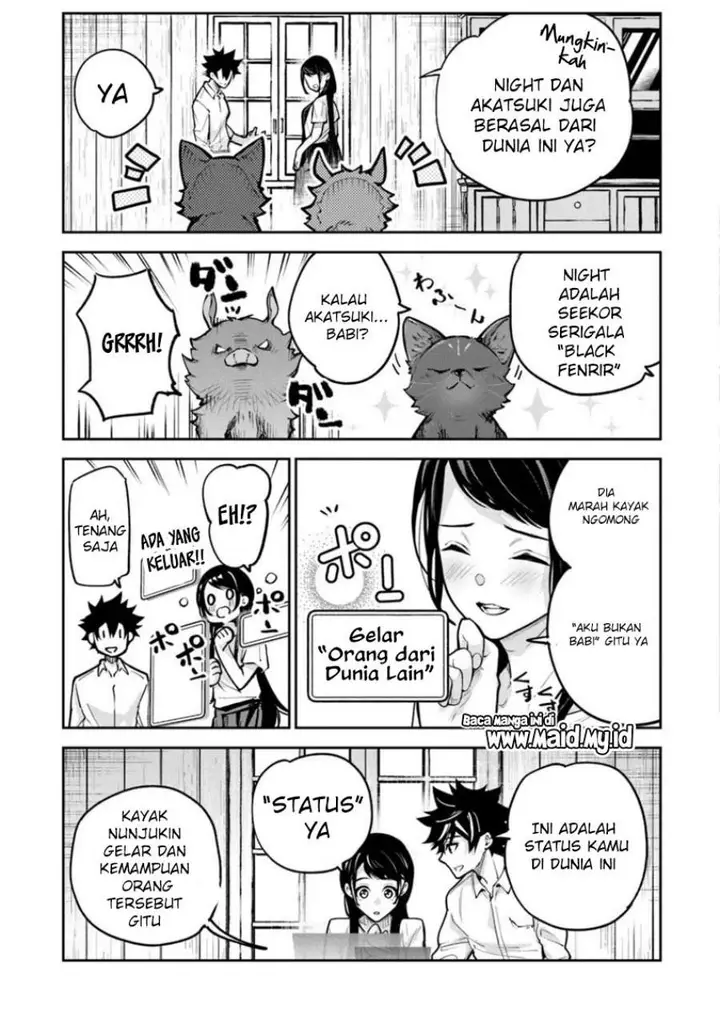 image-komik-isekai-de-cheat-skill-wo-te-ni-shita-ore-wa-genjitsu-sekai-wo-mo-musou-suru-level-up-wa-jinsei-wo-kaeta-chapter-34-6/29